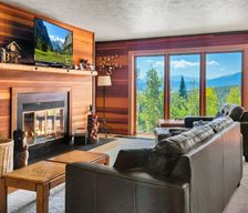 United States Colorado Silverthorne vacation rental compare prices direct by owner 29390583