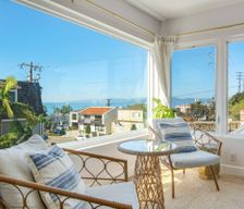 United States California Manhattan Beach vacation rental compare prices direct by owner 28102472