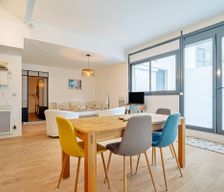 France Bretagne Rennes vacation rental compare prices direct by owner 27873300
