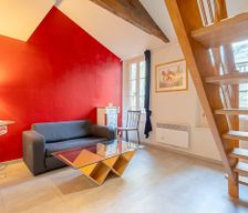 France Bretagne Rennes vacation rental compare prices direct by owner 27476435