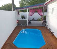 Guadeloupe Grande-Terre Saint-François vacation rental compare prices direct by owner 29470218