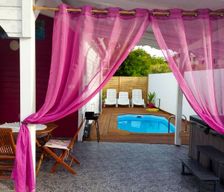 Guadeloupe Grande-Terre Saint-François vacation rental compare prices direct by owner 29470218