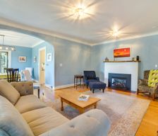 United States Washington Seattle vacation rental compare prices direct by owner 32780603