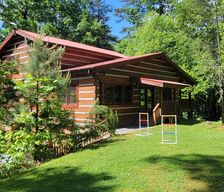 United States Tennessee Sevierville vacation rental compare prices direct by owner 2684766