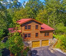 United States Tennessee Sevierville vacation rental compare prices direct by owner 2684766