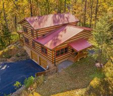 United States Tennessee Sevierville vacation rental compare prices direct by owner 2684766