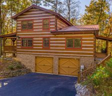 United States Tennessee Sevierville vacation rental compare prices direct by owner 2684766