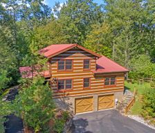 United States Tennessee Sevierville vacation rental compare prices direct by owner 2684766
