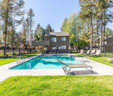 United States Oregon Sunriver vacation rental compare prices direct by owner 32302988
