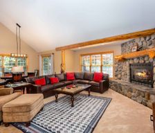 United States Oregon Sunriver vacation rental compare prices direct by owner 27447390