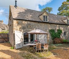 United Kingdom England Cold Aston vacation rental compare prices direct by owner 28173752