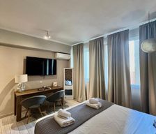 Greece Attica Athens vacation rental compare prices direct by owner 32365412