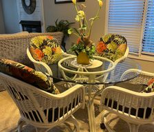 United States North Carolina Vass vacation rental compare prices direct by owner 32387446