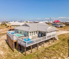 United States Alabama Dauphin Island vacation rental compare prices direct by owner 32426121