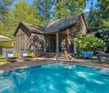 United States Michigan Union Pier vacation rental compare prices direct by owner 27164114