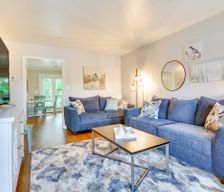 United States North Carolina High Point vacation rental compare prices direct by owner 28147081