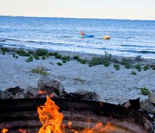 United States Michigan Saint Ignace vacation rental compare prices direct by owner 32297788