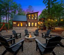 United States Oklahoma Broken Bow vacation rental compare prices direct by owner 33327087