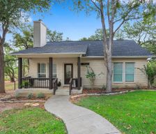 United States Texas New Braunfels vacation rental compare prices direct by owner 27369064