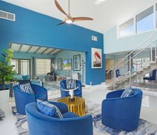 United States Florida Lighthouse Point vacation rental compare prices direct by owner 32619239