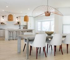 United States Arizona Scottsdale vacation rental compare prices direct by owner 32505105