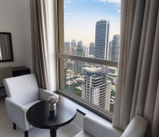 United Arab Emirates  Dubai vacation rental compare prices direct by owner 28278384
