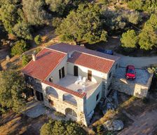 France Haute-Corse Corbara vacation rental compare prices direct by owner 27986573