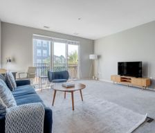 United States California San Jose vacation rental compare prices direct by owner 32727865