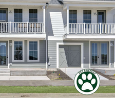 United States Illinois Ottawa vacation rental compare prices direct by owner 32735267