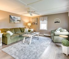 United States Vermont Barton vacation rental compare prices direct by owner 32784933