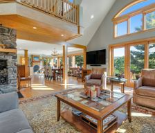 United States Vermont Stowe vacation rental compare prices direct by owner 32785960