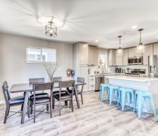 United States Oregon Seaside vacation rental compare prices direct by owner 32798244