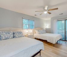 United States North Carolina Sunset Beach vacation rental compare prices direct by owner 32338706