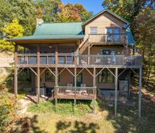 United States North Carolina Columbus vacation rental compare prices direct by owner 32466952