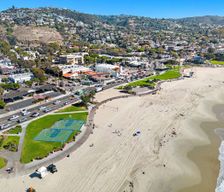 United States California Laguna Beach vacation rental compare prices direct by owner 37822699