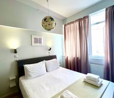 Greece  Athens vacation rental compare prices direct by owner 13129785