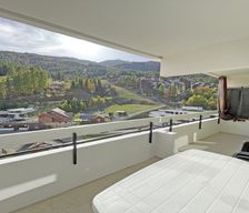 France Provence-Alpes-Côte d'Azur Puy-Saint-Vincent vacation rental compare prices direct by owner 27435131