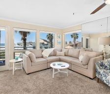 United States California Imperial Beach vacation rental compare prices direct by owner 32723291