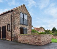 United Kingdom England North Yorkshire vacation rental compare prices direct by owner 32747868