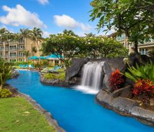 United States Hawaii Kapaʻa vacation rental compare prices direct by owner 32742234