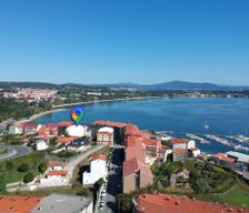 Spain Galicia Boiro vacation rental compare prices direct by owner 32790917