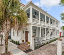 United States South Carolina Charleston vacation rental compare prices direct by owner 32571574