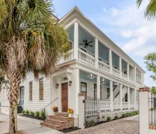 United States South Carolina Charleston vacation rental compare prices direct by owner 33200556