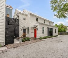 United States South Carolina Charleston vacation rental compare prices direct by owner 32557363