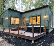 United States Ohio Creola vacation rental compare prices direct by owner 32336567