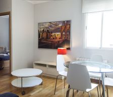 Spain Comunidad de Madrid Madrid vacation rental compare prices direct by owner 4093370