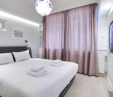 Greece  Athens vacation rental compare prices direct by owner 24908719