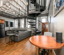 United States Ohio Cleveland vacation rental compare prices direct by owner 4927818