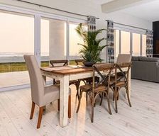 Namibia Erongo Swakopmund vacation rental compare prices direct by owner 32760963