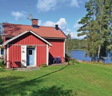 Sweden Västra Götalands län Åmål vacation rental compare prices direct by owner 4571568
